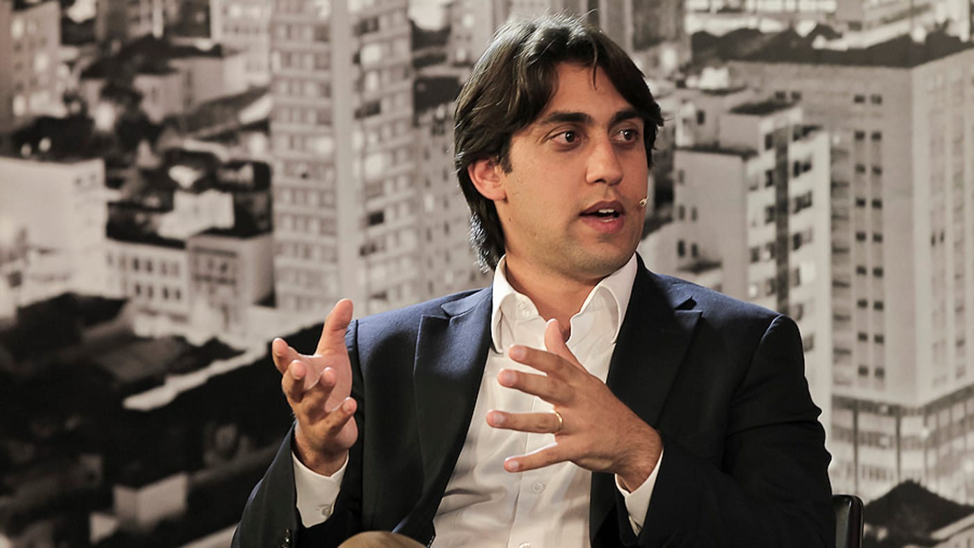 VOX Capital abre captação de 4º fundo de R$ 200 mi e adota agentes de IA